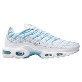 Nike TN Marseille